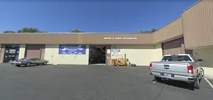 Shop Image
