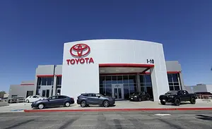Shop Image