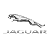 Jaguar logo