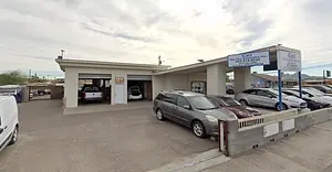 Shop Image