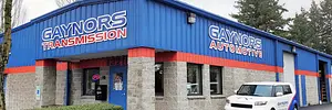 Shop Image