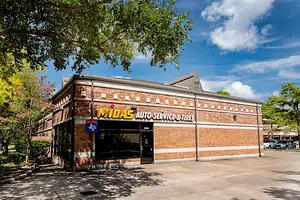 Shop Image