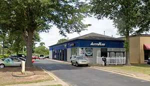 Shop Image