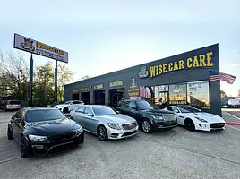 Shop Image