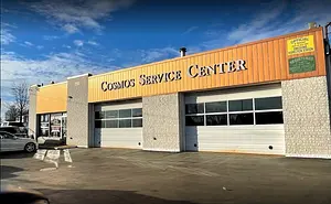 Shop Image