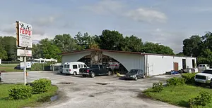 Shop Image