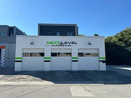 Shop Image
