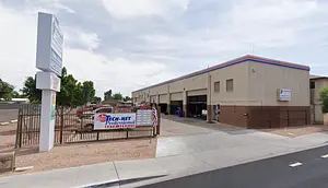 Shop Image