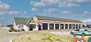 Shop Image