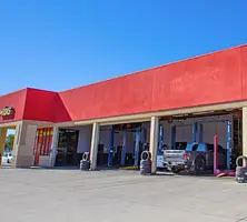 Shop Image