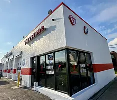 Shop Image