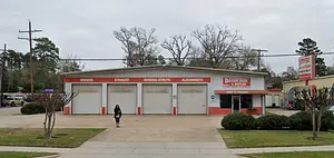 Shop Image
