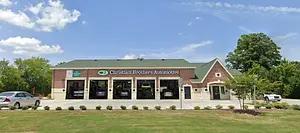 Shop Image