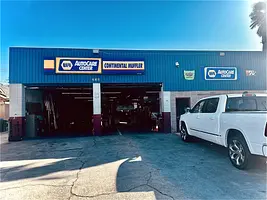 Shop Image