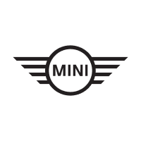 Mini logo