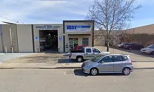 Shop Image