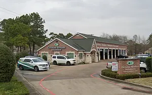Shop Image
