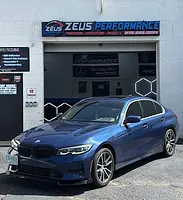 Shop Image