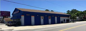 Shop Image
