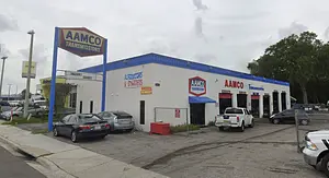 Shop Image