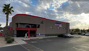 Shop Image