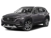 Mazda CX-50