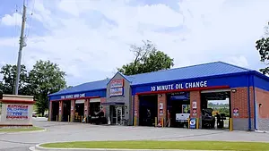 Shop Image