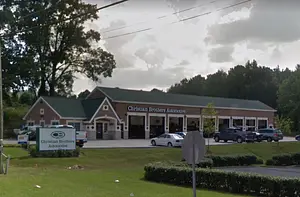 Shop Image