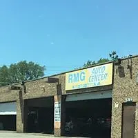 Shop Image