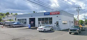 Shop Image