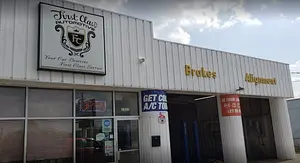 Shop Image