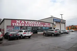 Shop Image