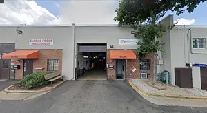 Shop Image
