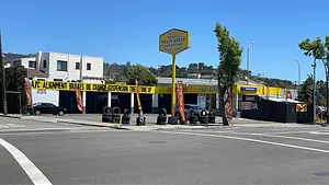 Shop Image