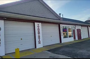 Shop Image