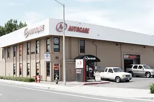 Shop Image