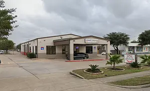Shop Image