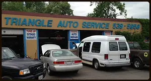 Shop Image