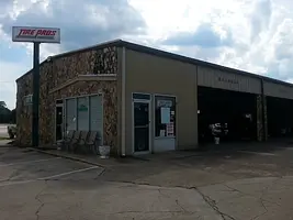 Shop Image