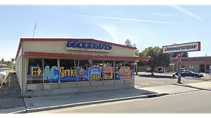 Shop Image