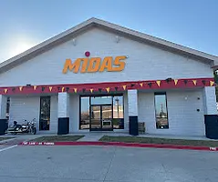 Shop Image