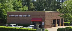 Shop Image