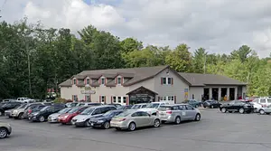 Shop Image