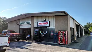 Shop Image