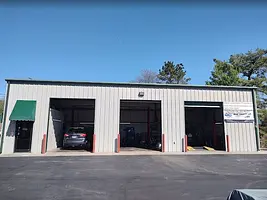 Shop Image