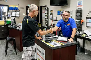 Shop Image