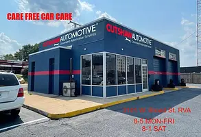 Shop Image