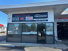 Shop Image