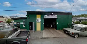 Shop Image