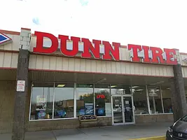 Shop Image
